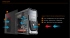 偉訓Cougar 5SS7 核彈頭USB3.0迷你機殼