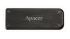 Apacer 宇瞻 32GB 墨客碟 台灣製造 終身保固
