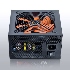 XIGMATEK 電源供應器 X-Calibre XCP-A500 500W POWER 500瓦