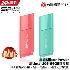廣穎64GB Ultima U06 粉彩 情人 蜜桃粉 隨身碟 終生保固 台灣製造