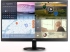 AOC e2270Swn 22型 21.5吋 寬LED背光液晶螢幕