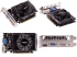 微星 N630GT MD2G DDR3 顯示卡