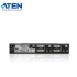 ATEN KVM CS1642A 1:2DU鐵
