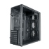 Power master 亞碩 N9 RGB 電腦機殼