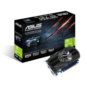 華碩 ASUS GT730-FML-2G 2G GDDR5