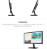 Acer 宏碁 KA241Y 24吋液晶螢幕 濾藍光不閃屏VA面板 VGA/DVI/HDM