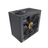 Power Master 亞碩 M500 電源供應器 500W POWER