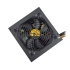 Power Master 亞碩 M500 電源供應器 500W POWER