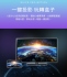 安博盒子第10代 UBOX PRO MAX X12(