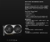 微星 GeForce RTX 4070 VENTUS 2X 12G OC 顯示卡