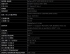 微星 GeForce RTX 4070 VENTUS 2X 12G OC 顯示卡