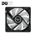 ◆DUKE 松聖 MF-1200- ARGB定光風扇
