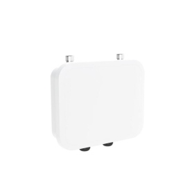 CERIO 智鼎 eXtreme Power Wave2 11N/ac 2.4/5Ghz 2x2 室外型無線基地台 ( 300mW )