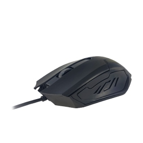 PS2光學滑鼠 PAN3515台灣芯片