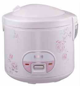 SAMPO 聲寶10人電子鍋 KS-AF10