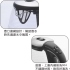 獅子心 玻璃快煮壺LTK-827