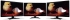 宏碁 ACER G196HQL 18.5吋 LED 液晶螢幕 三年保固